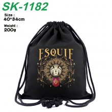 SK-1182