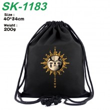 SK-1183