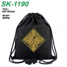 SK-1190