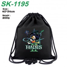 SK-1195