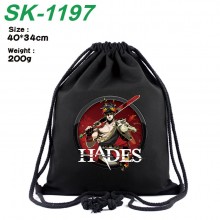 SK-1197