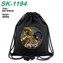 SK-1194