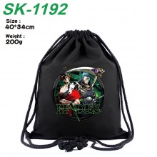 SK-1192
