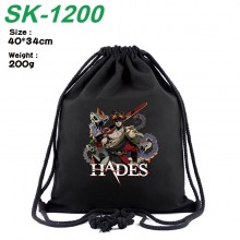SK-1200