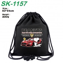 SK-1157