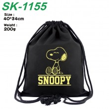 SK-1155