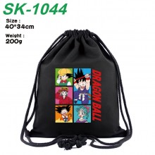 SK-1044
