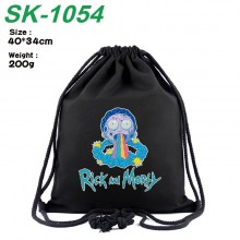SK-1054
