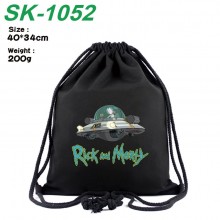SK-1052