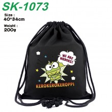 SK-1073