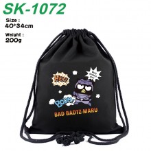 SK-1072