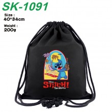 SK-1091