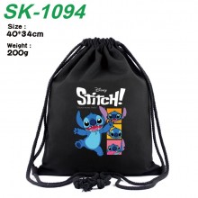 SK-1094