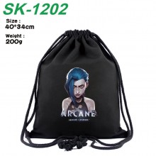 SK-1202