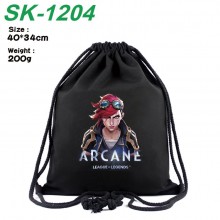 SK-1204