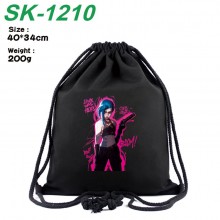 SK-1210