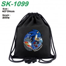 SK-1099