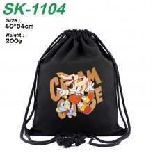 SK-1104