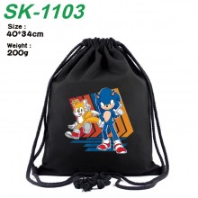 SK-1103