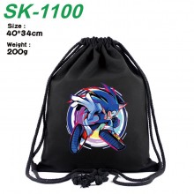 SK-1100