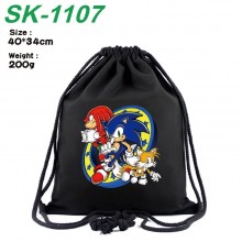 SK-1107