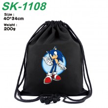 SK-1108