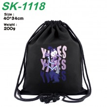 SK-1118