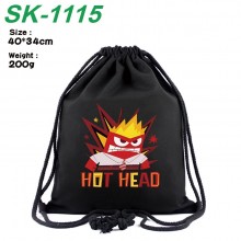 SK-1115