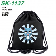 SK-1137