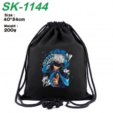 SK-1144