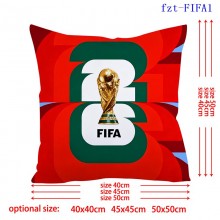 fzt-FIFA1