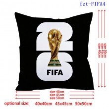 fzt-FIFA4