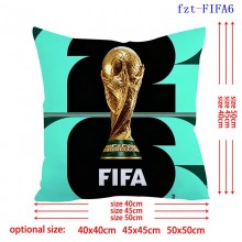 fzt-FIFA6