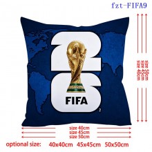fzt-FIFA9
