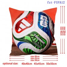 fzt-FIFA12