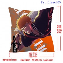 fzt-Bleach65