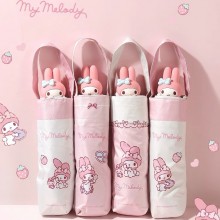 Sanrio My Melody anime umbrella