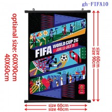 gh-FIFA10