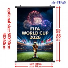 gh-FIFA5
