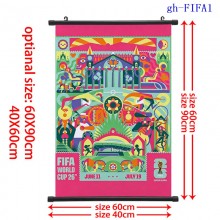 gh-FIFA1