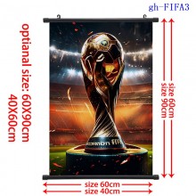 gh-FIFA3