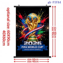 gh-FIFA4