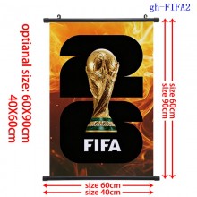 gh-FIFA2