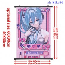 gh-Miku84