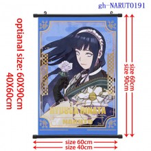 gh-NARUTO191