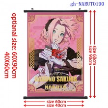 gh-NARUTO190