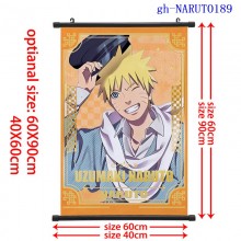gh-NARUTO189