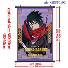 gh-NARUTO192