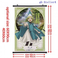 gh-Atelier4