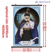 gh-Atelier1